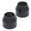ALL BALLS stofkappen vork - 30x40x39 mm