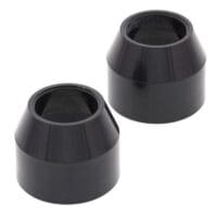 1040399-1-800Wx800H ALL BALLS stofkappen vork - 30x40x39 mm