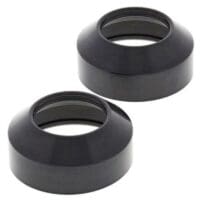 1040402-1-800Wx800H ALL BALLS stofkappen vork - 35x51x25 mm