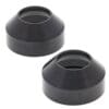 ALL BALLS stofkappen vork - 33x51x31 mm