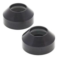1040403-1-800Wx800H ALL BALLS stofkappen vork - 33x51x31 mm