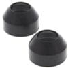 ALL BALLS stofkappen vork - 26x40x30 mm