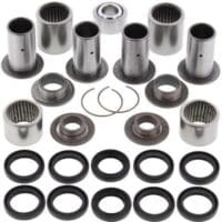 1040478-1-800Wx800H ALL BALLS Linkage Bearing Kit