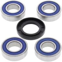 1040724-1-800Wx800H ALL BALLS Wheel Bearing Kit