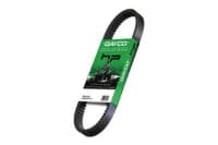 1040788-1-800Wx800H DAYCO High Performance Versterkte V-snaar