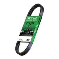 1040799-1-800Wx800H DAYCO Extreme Extra versterkte V-snaar