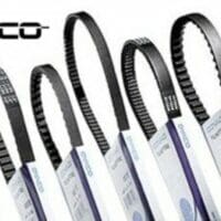 1040843-1-800Wx800H DAYCO Standard V-snaar