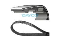 DAYCO Standard V-snaar