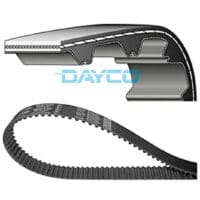 1040871-1-800Wx800H DAYCO Standard V-snaar