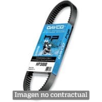1040946-1-800Wx800H DAYCO Standard V-snaar