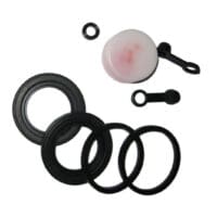 1040951-1-800Wx800H Reparatieset TECNIUM remklauw achter Suzuki GSX