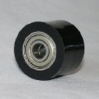 1040957-1-800Wx800H KETTINGROL ZWART 32MM