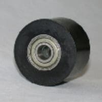 1040958-1-800Wx800H KETTINGROL ZWART 38MM 8X38X27