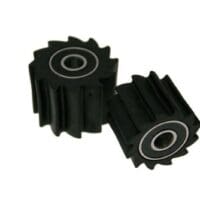 1040959-1-800Wx800H KETTINGROL BLADE ZWART