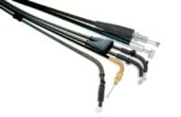 1040978-1-800Wx800H TECNIUM Koppelingskabel