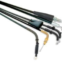 1041100-1-800Wx800H TECNIUM Gaskabel - Pull