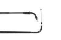 TECNIUM Kilometertellerkabel