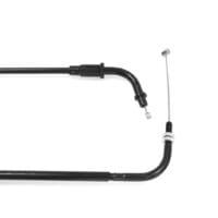 TECNIUM Kilometertellerkabel