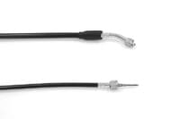 TECNIUM Kilometertellerkabel