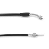 TECNIUM Kilometertellerkabel