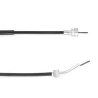 TECNIUM Kilometertellerkabel