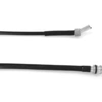TECNIUM Kilometertellerkabel