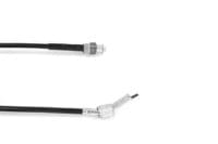 TECNIUM Kilometertellerkabel