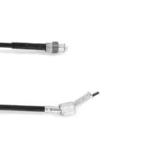 TECNIUM Kilometertellerkabel