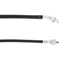 TECNIUM Kilometertellerkabel