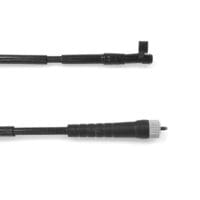 TECNIUM Kilometertellerkabel