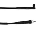 TECNIUM Kilometertellerkabel