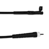 TECNIUM Kilometertellerkabel