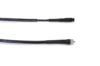 1041352-1-800Wx800H TECNIUM Kilometertellerkabel