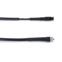 TECNIUM Kilometertellerkabel