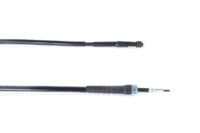 TECNIUM Kilometertellerkabel