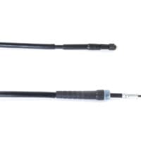 TECNIUM Kilometertellerkabel