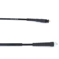 1041355-1-800Wx800H TECNIUM Kilometertellerkabel