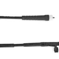 1041358-1-800Wx800H TECNIUM Kilometertellerkabel