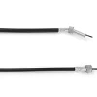 1041363-1-800Wx800H TECNIUM Kilometertellerkabel