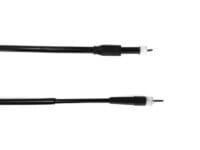 1041366-1-800Wx800H TECNIUM Kilometertellerkabel
