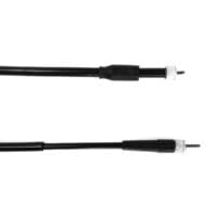 1041366-1-800Wx800H TECNIUM Kilometertellerkabel