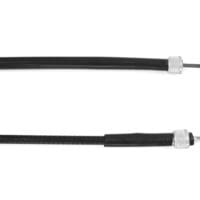 1041374-1-800Wx800H TECNIUM Kilometertellerkabel
