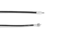 1041375-1-800Wx800H TECNIUM Kilometertellerkabel