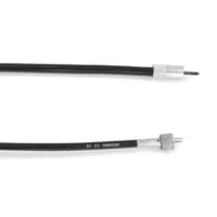 1041375-1-800Wx800H TECNIUM Kilometertellerkabel
