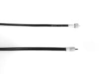 1041376-1-800Wx800H TECNIUM Kilometertellerkabel