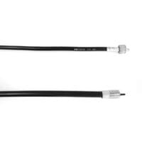 1041376-1-800Wx800H TECNIUM Kilometertellerkabel