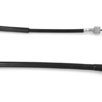 1041377-1-800Wx800H TECNIUM Kilometertellerkabel