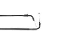 1041499-1-800Wx800H TECNIUM Kilometertellerkabel