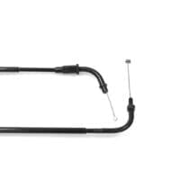 1041499-1-800Wx800H TECNIUM Kilometertellerkabel