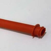 1041539-1-800Wx800H BIHR Throttle Tube White KTM Husqvarna